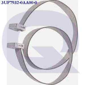 3uf7932-0aa00-0 SIEMENS