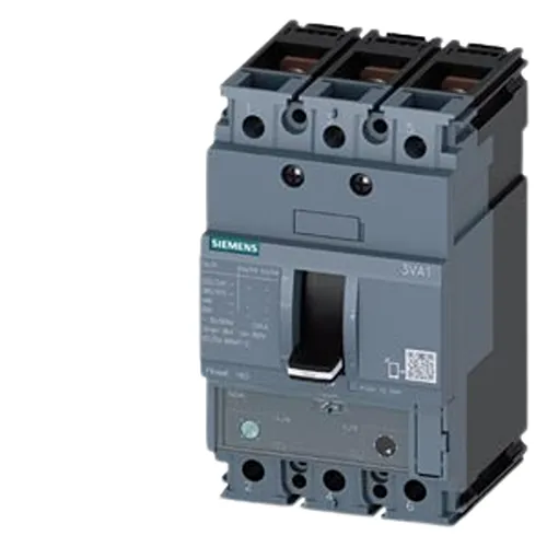  3va1116-4ef32-0aa0 SIEMENS