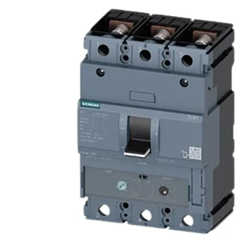 3va1225-4ef32-0aa0  SIEMENS
