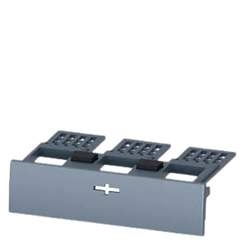 3va9111-0wd30 SIEMENS