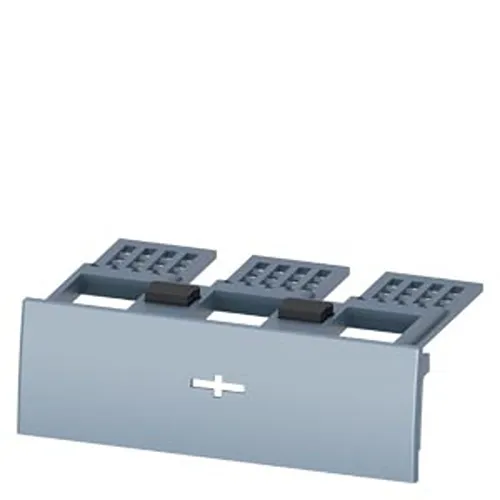  3va9131-0wd30 SIEMENS