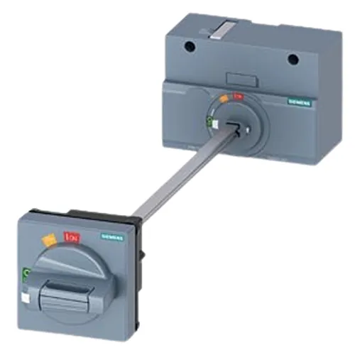 3va9257-0fk21 SIEMENS