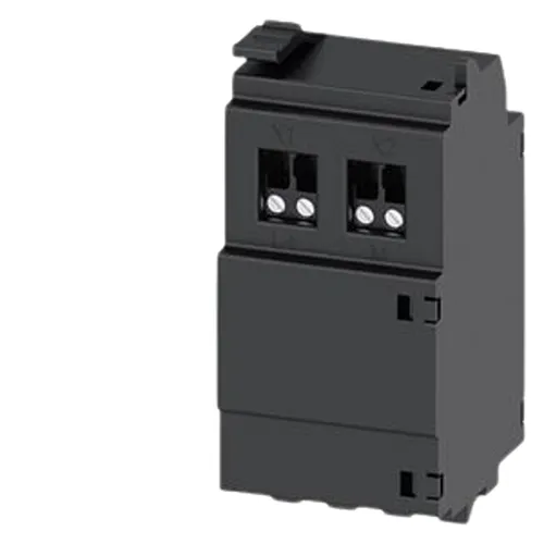 3va9387-0tb50 SIEMENS