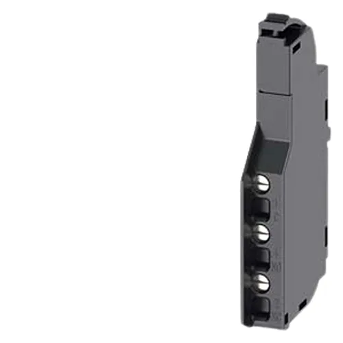 3va9988-0aa13 SIEMENS
