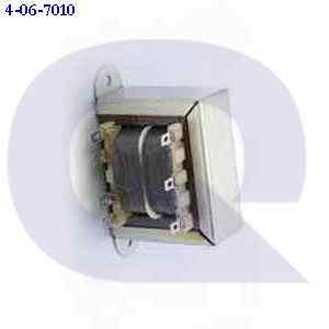 4-06-7010 MCI