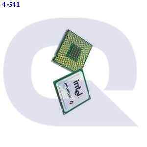 4-541 GENERIC