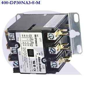 400-dp30na3-s-m ALLEN BRADLEY