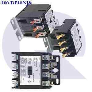 400-dp40nj3 ALLEN BRADLEY