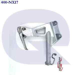 400-nx17 ALLEN BRADLEY
