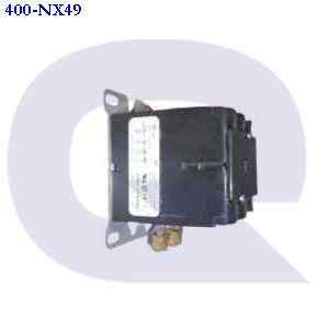 400-nx49 ALLEN BRADLEY