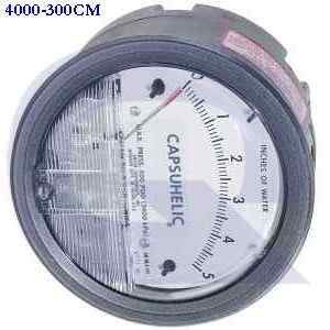 4000-300cm DWYER INSTRUMENTS INC