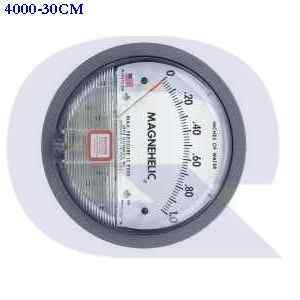 4000-30cm DWYER INSTRUMENTS INC