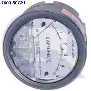 4000-50cm DWYER INSTRUMENTS INC