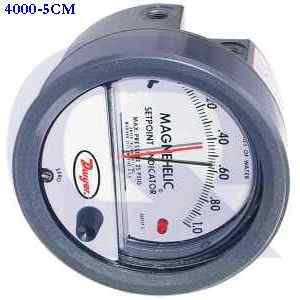 4000-5cm DWYER INSTRUMENTS INC
