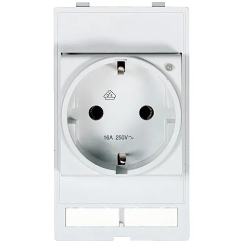 4000-68000-0010000 MURRELEKTRONIK
