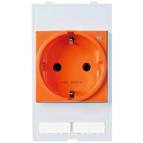 4000-68000-0140000 MURRELEKTRONIK