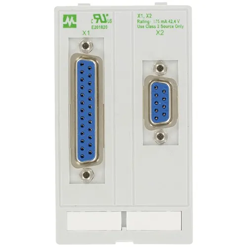4000-68000-0400000 MURRELEKTRONIK