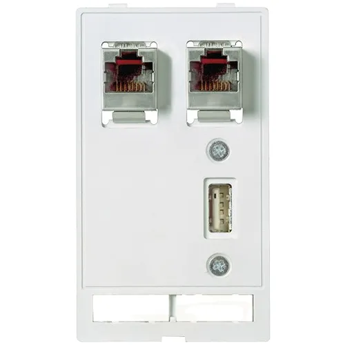 4000-68000-0940000 MURRELEKTRONIK