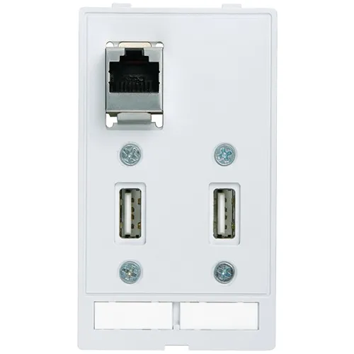 4000-68000-0960000 MURRELEKTRONIK