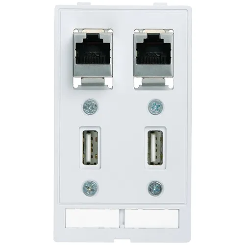 4000-68000-0970000 MURRELEKTRONIK