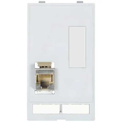 4000-68000-1210000 MURRELEKTRONIK