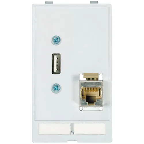 4000-68000-1310000 MURRELEKTRONIK