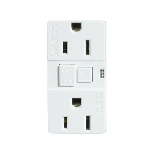 4000-68000-3220000 MURRELEKTRONIK