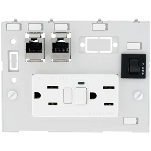 4000-68000-4120000 MURRELEKTRONIK