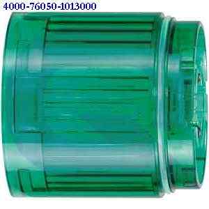 4000-76050-1013000 MURRELEKTRONIK