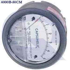 4000b-50cm DWYER INSTRUMENTS INC