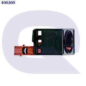 400300 PILZ