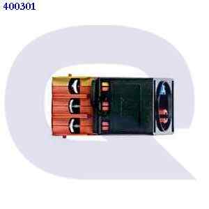 400301 PILZ