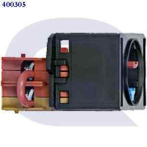 400305 PILZ