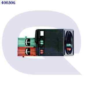400306 PILZ
