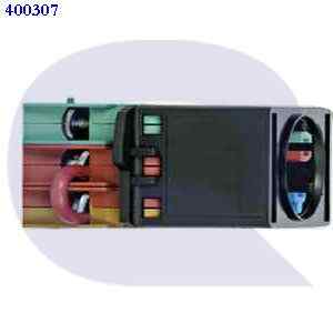 400307 PILZ