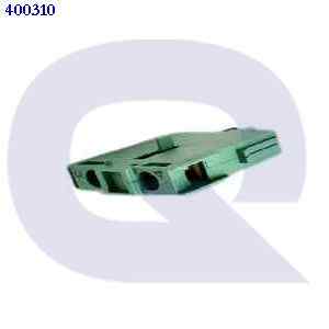 400310 PILZ
