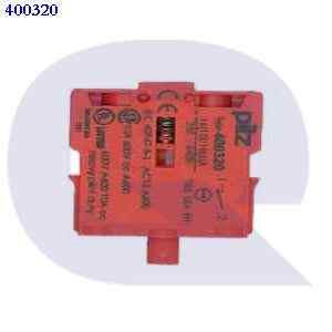 400320 PILZ