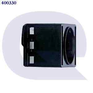 400330 PILZ