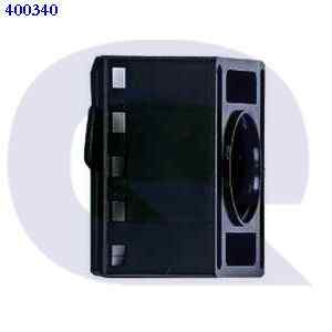 400340 PILZ