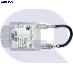 400366 PILZ