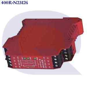 400r-n23126 ALLEN BRADLEY