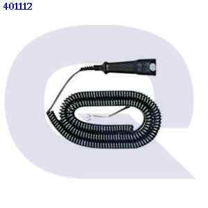 401112 PILZ
