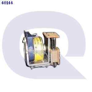 40144 TE CONNECTIVITY