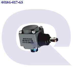 40146-017-65 ALLEN BRADLEY