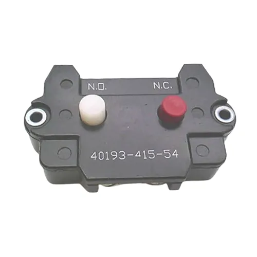 40193-415-54 