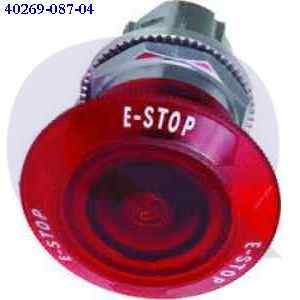 40269-087-04 ALLEN BRADLEY