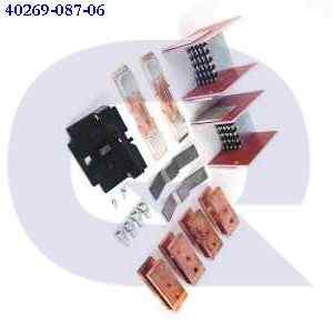 40269-087-06 ALLEN BRADLEY
