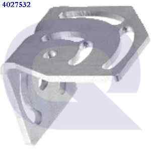 4027532 SICK