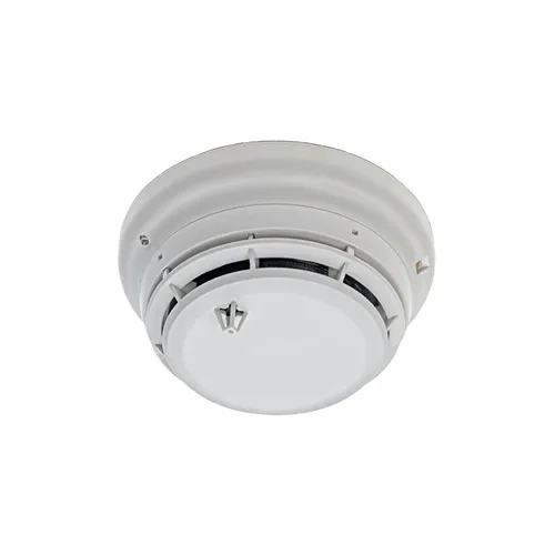 4098-9754 SIMPLEX