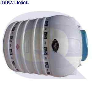 40ba1-1000l ALLEN BRADLEY